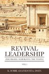Revival Leadership