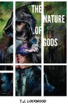 The Nature of Gods