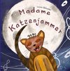 Madame Katzenjammer
