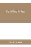 The child and his book