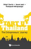 Start-up Thailand