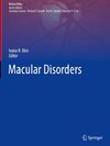 Macular Disorders