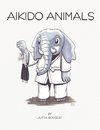 Aikido Animals