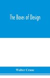 The bases of design