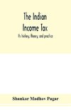 The Indian income tax