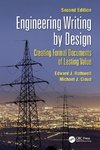 Engineering Writing by Design