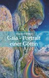 Gaia - Portrait einer Göttin