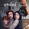 Undad - Volume Three