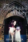 The Hidden Abbey