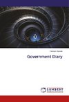 Government Diary