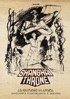 Shanghai Throne