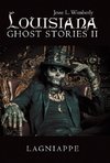 Louisiana Ghost Stories Ii