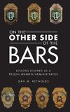 ON THE OTHER SIDE BARS