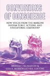 Convictions of Conscience