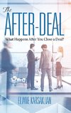 The After-Deal
