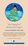 The Legend of Himal and Nagrai