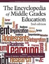 The Encyclopedia of Middle Grades Education (2nd ed.)