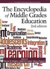 The Encyclopedia of Middle Grades Education (2nd ed.)(HC)