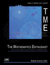 The Mathematics Enthusiast Volume 13, Number 1 & 2, 2016