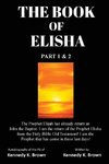 THE BOOK OF ELISHA PART 1 & 2