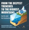 From the Deepest Trenches to the Highest Mountains