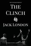 The Clinch