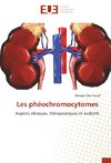 Les phéochromocytomes