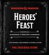 Heroes' Feast (Dungeons & Dragons)