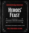 Heroes' Feast