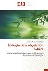 Écologie de la végétation côtière