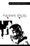 STREET EPIC