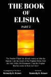 THE BOOK OF ELISHA PART 2