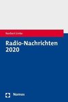 Radio-Nachrichten 2020