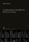 Communism and British Intellectuals