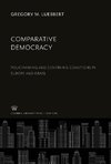 Comparative Democracy