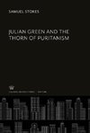 Julian Green and the Thorn of Puritanism