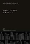 Statistics and Sociology