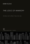 The Logic of Anarchy