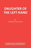 Daughter Of The Left Hand