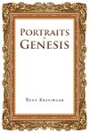 Portraits in Genesis
