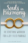 Souls in Harmony