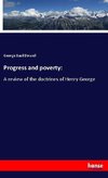 Progress and poverty: