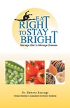 Eat Right to Stay Bright