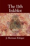 The 11th Inkblot