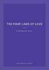 The Four Laws of Love Discussion Guide