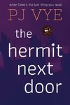 The Hermit Next Door