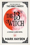 The 13th Witch