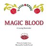 Magic Blood