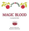 Magic Blood