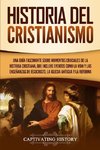 Historia del Cristianismo